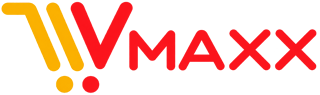 Mẫu website điện thoại smartphone đẹp chuẩn seo